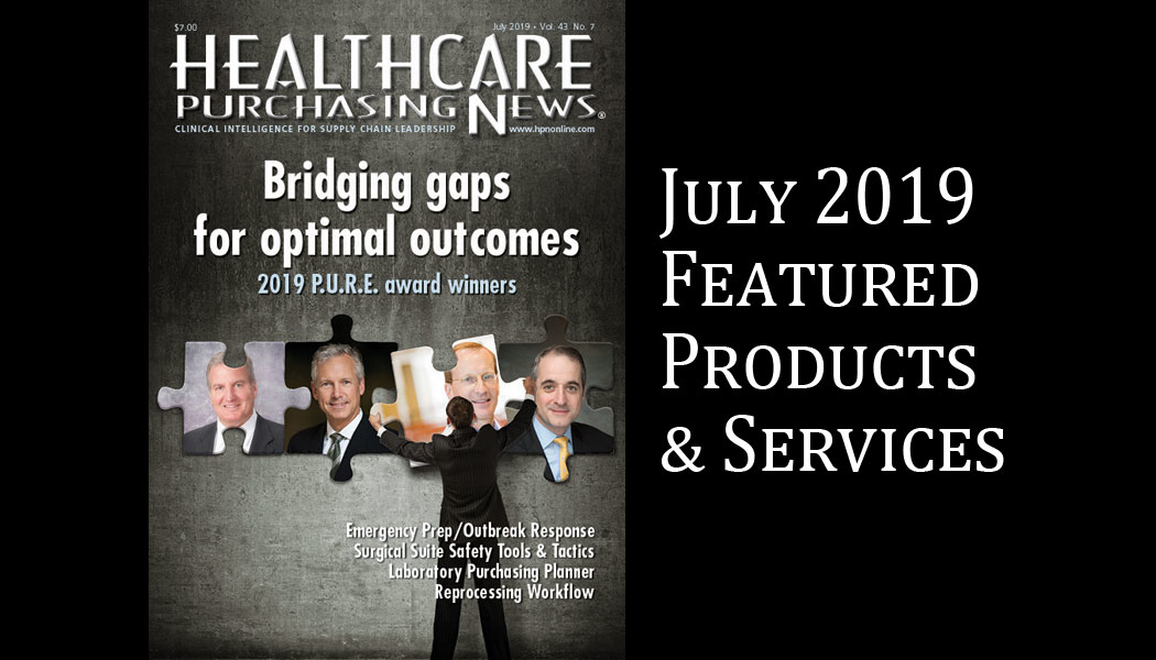 Featured Products Services 5d03b9ecbae4b