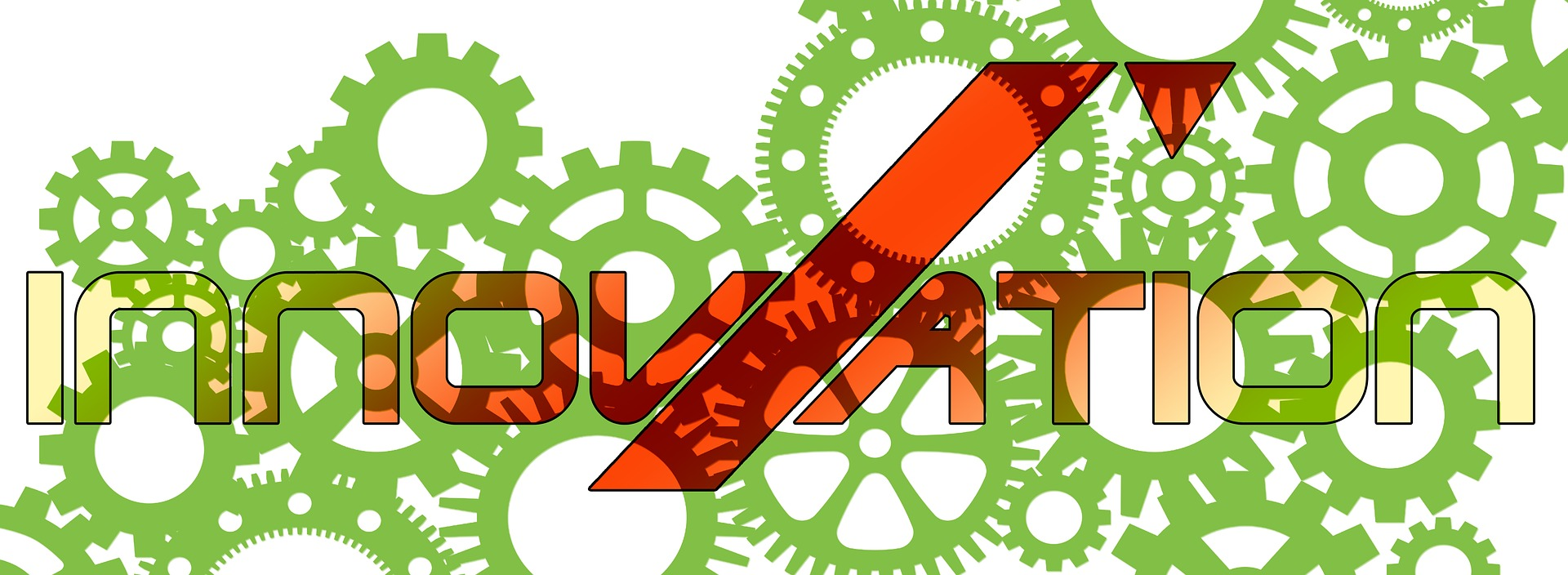 Illustration By Ga 5cfe74c499303