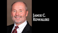 Jamie C. Kowalski