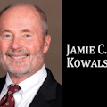 Jamie C. Kowalski