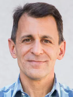 Chris Gormley Chris Gormley