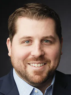 Mark Krhovsky Mark Krhovsky