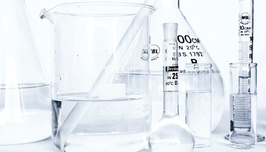 Ps Primary 5d02a37259858