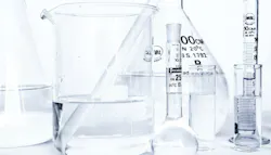 Ps Primary 5d02a37259858 Ps Primary 5d02a37259858