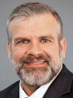 Zachary Wert Zachary Wert