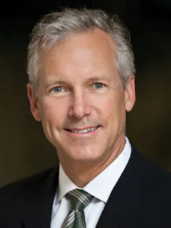 Sf Cherf John Lumere Sf Cherf John Lumere