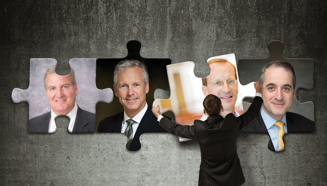 Sf Pure Puzzle 5d02a89950c50