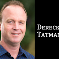 Dereck Tatman, PhD