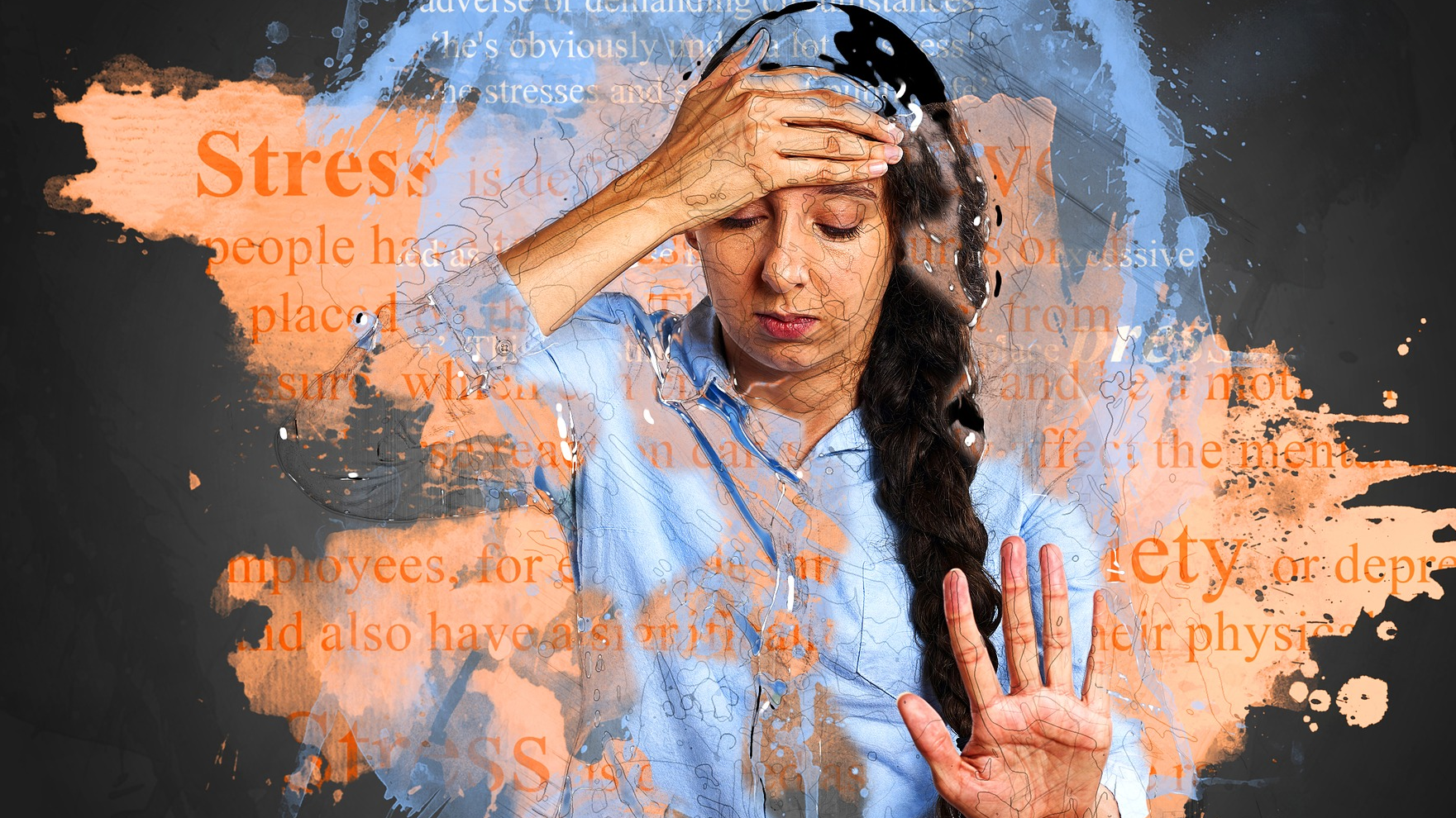 Image By Pete Linforth 5d322028f10ef