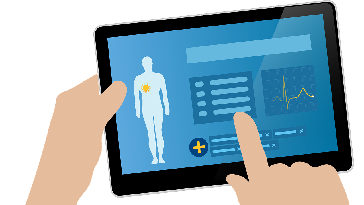 Julie Mc Murry 5d35be0f0d6e3