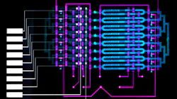 BioChip-Sensor BioChip-Sensor