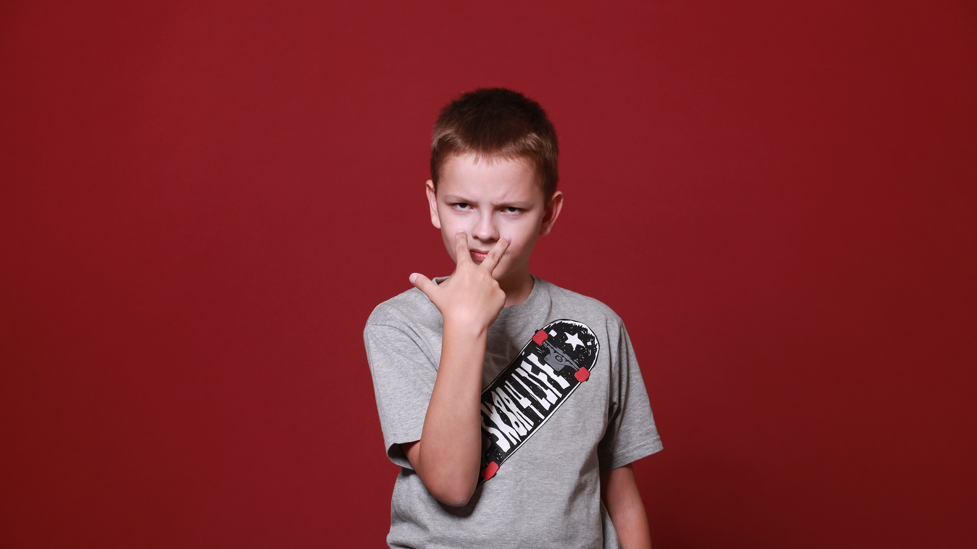 Photo By Hanna Kovalchuk 5d2f211921731