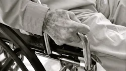 Aging 2379003 1920 5d39d476e4916 Aging 2379003 1920 5d39d476e4916