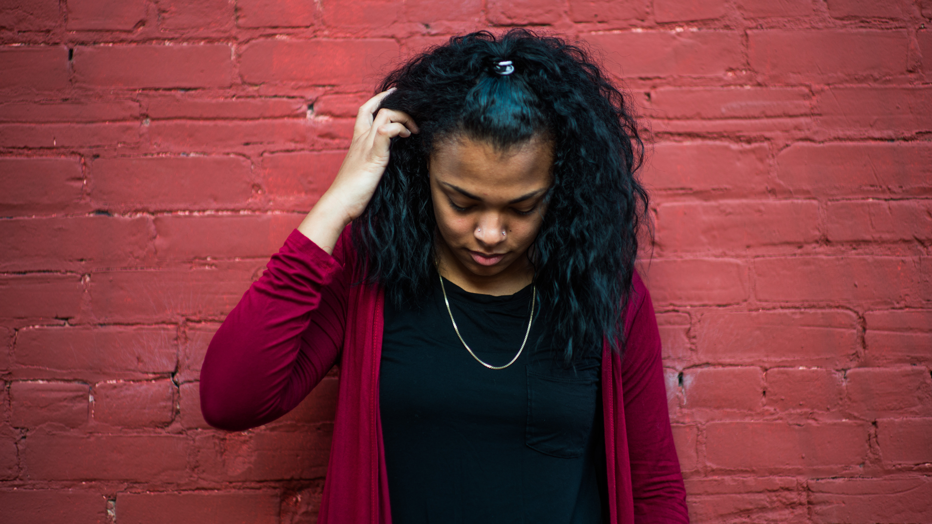 Andre Hunter 5d1d01a9e23f9