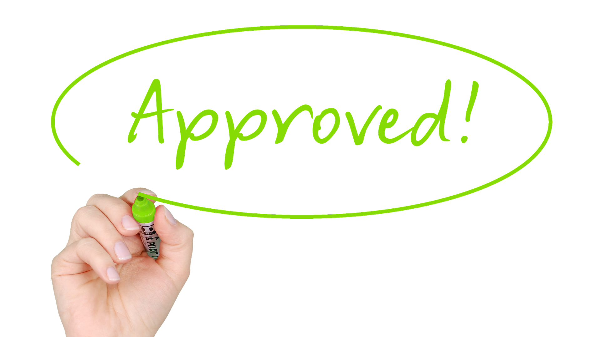 Approved 1049259 1920 5d39f4133d574