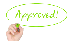 Approved 1049259 1920 5d39f4133d574 Approved 1049259 1920 5d39f4133d574