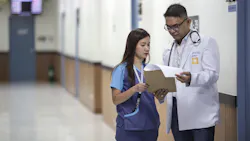 Assistant 3579026 1920 5d3b43c86468d Assistant 3579026 1920 5d3b43c86468d