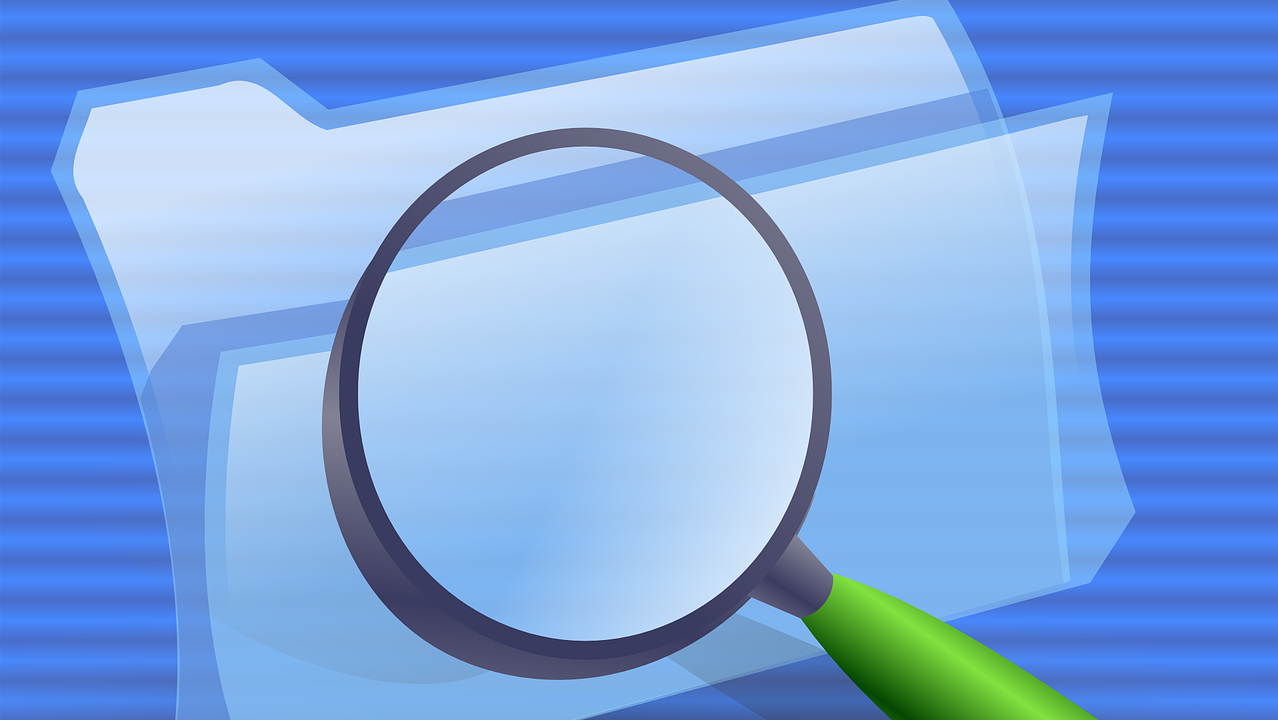 Folders 25133 1280 5d1cbbe3905a4