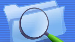 Folders 25133 1280 5d1cbbe3905a4 Folders 25133 1280 5d1cbbe3905a4