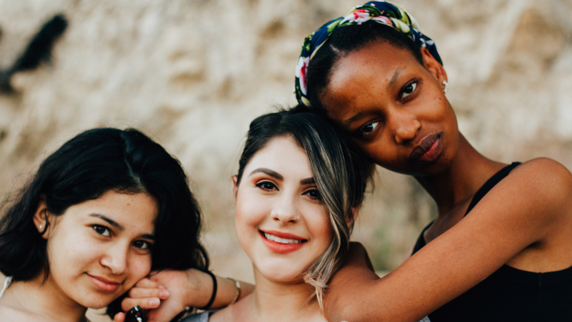 Omar Lopez Au Ee5l Khz Cw Unsplash 5d40717f4a23a