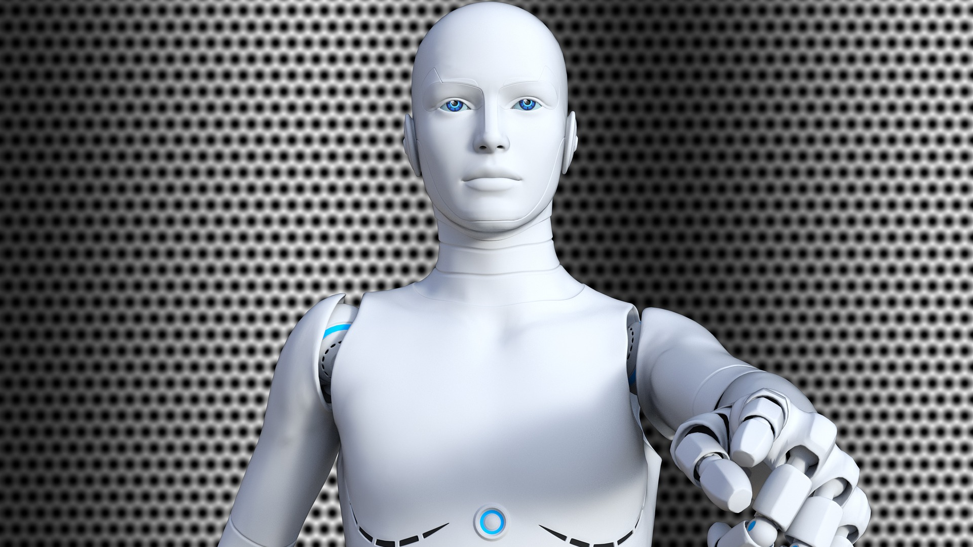 Pete Linforth9 5d1d0352b085b