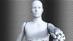 Pete Linforth9 5d1d0352b085b Pete Linforth9 5d1d0352b085b