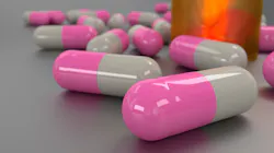 Pill 3355177 1920 5d39d8f57a930 Pill 3355177 1920 5d39d8f57a930