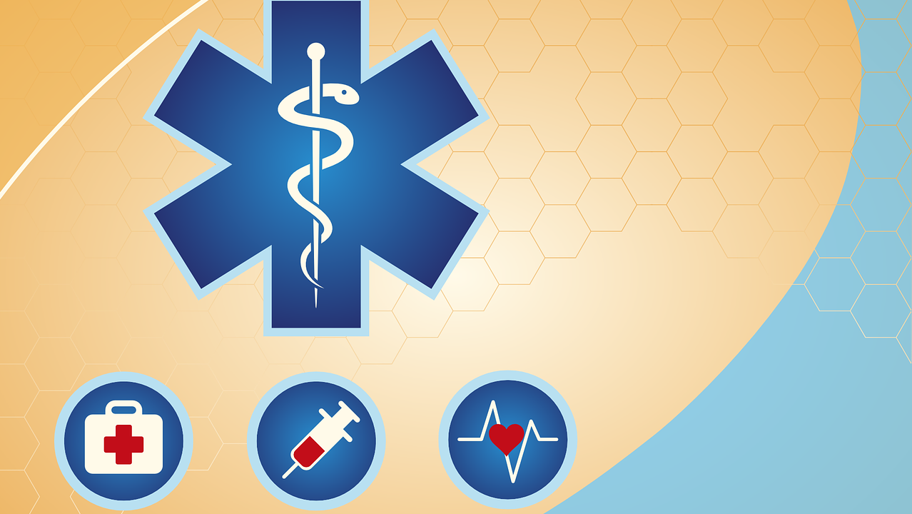 Stroke 5d38551142638