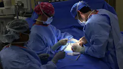 Surgery 688378 1920 5d39cffbdd4f7 Surgery 688378 1920 5d39cffbdd4f7