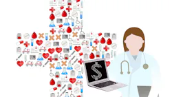 Tele 5d37310e92e55 Tele 5d37310e92e55