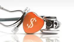 1908 Fast Stats 5d2f1c00b5d36 1908 Fast Stats 5d2f1c00b5d36