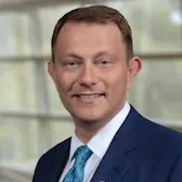 John Gorman John Gorman