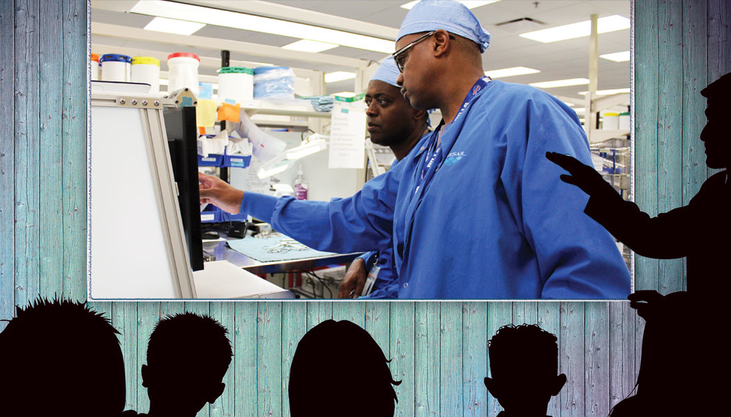 Cs Primary 5d2de95f86c72