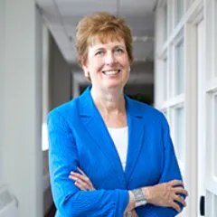 Eileen Sullivan Marx Twitter 5d2dde2a2ae41 Eileen Sullivan Marx Twitter 5d2dde2a2ae41