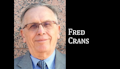 Fred Crans