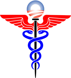 Gordon Johnson 5d2f1ea7852bf Gordon Johnson 5d2f1ea7852bf