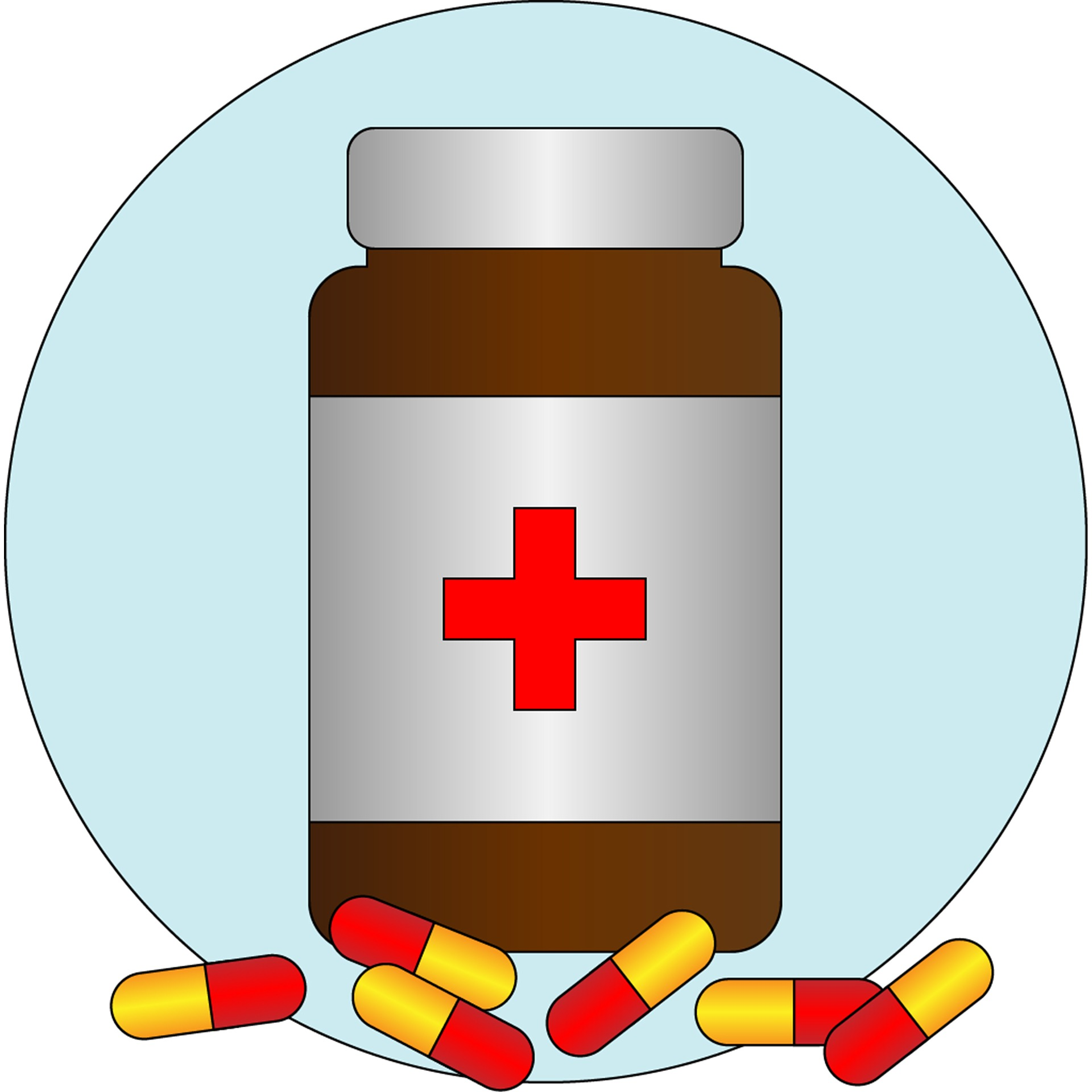 Matt Rose 5d35edb495e4f