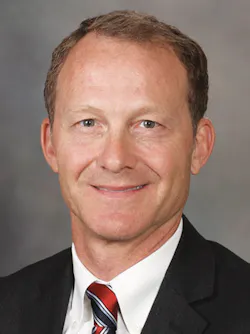 David Marcelletti David Marcelletti