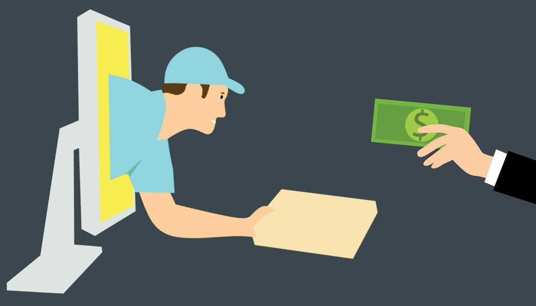 Ps Primary 5d2df493ac321