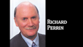 Richard A. Perrin