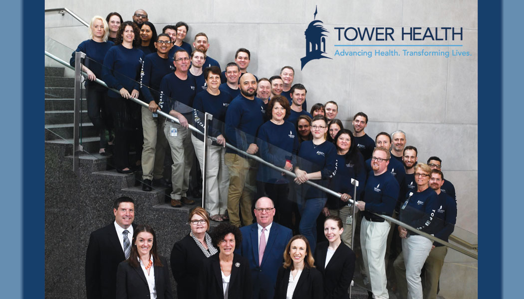 Sf Supply Chain Team 5d2e0e1513f13