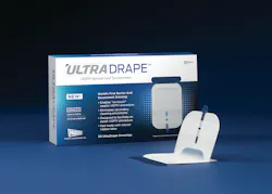 Ultra Drape Box Dressing 5x7 Flat (1) Ultra Drape Box Dressing 5x7 Flat (1)