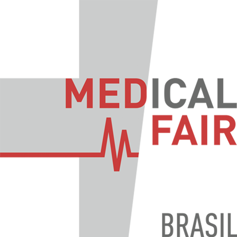 Medical Fair Brasil 5d407e8072ee6