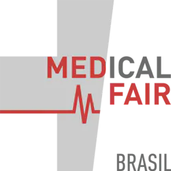 Medical Fair Brasil 5d407e8072ee6 Medical Fair Brasil 5d407e8072ee6