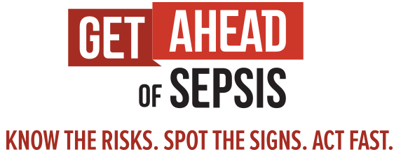 Sepsis Logo 572x218 5d30785950a3a