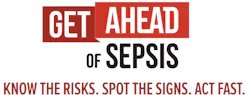 Sepsis Logo 572x218 5d30785950a3a Sepsis Logo 572x218 5d30785950a3a