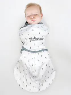 Swaddle 5d37149c61ac9 Swaddle 5d37149c61ac9