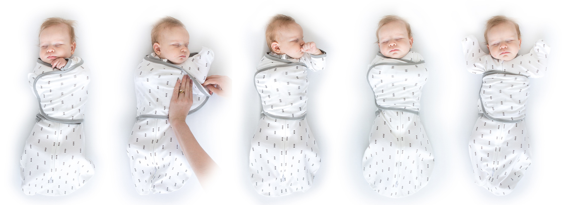 Swaddle2 5d371633a45dc