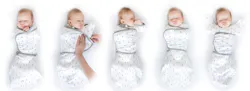 Swaddle2 5d371633a45dc Swaddle2 5d371633a45dc