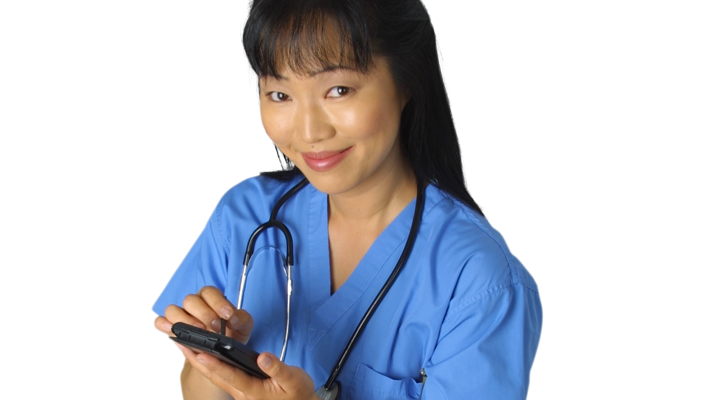 0620002 High 5d5e92c92e82b